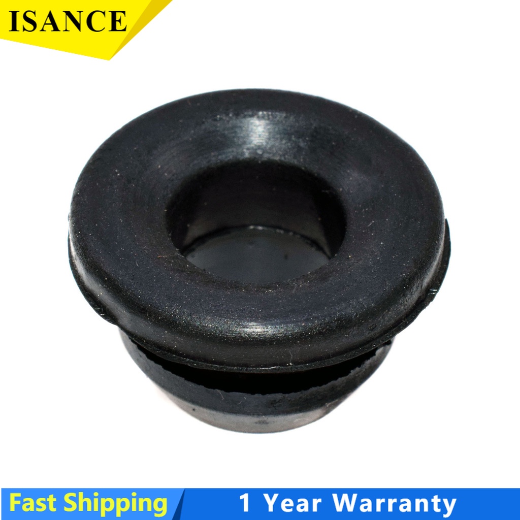 New PCV Valve Grommet For Toyota Camry Lexus ES300 LS430 SC400 9048018001 Shopee
