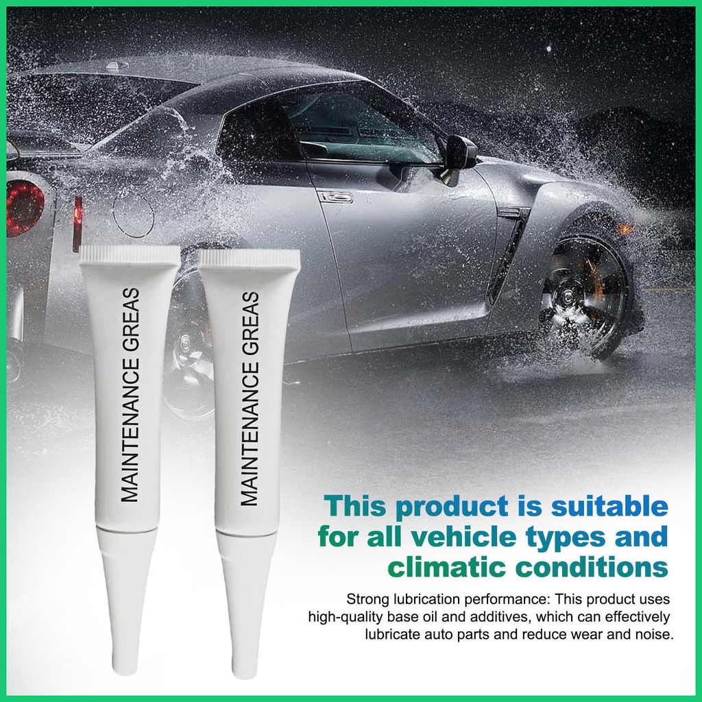 Dielectric Grease for Electrical Connectors Electronics Connector