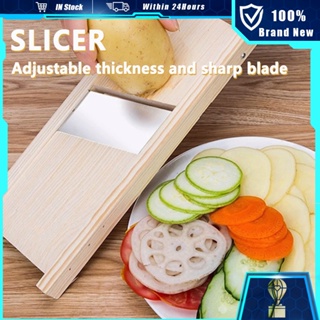 Shop potato slicer for chips for Sale on Shopee Philippines