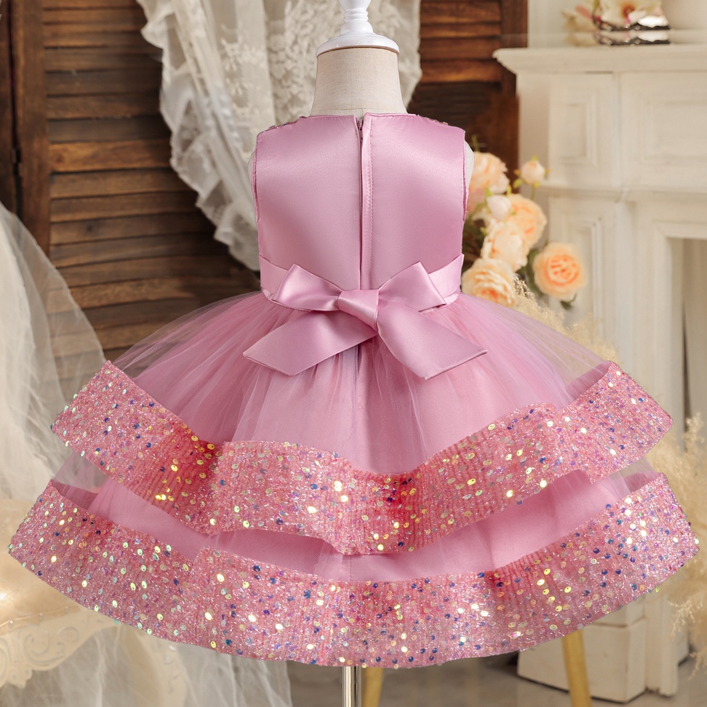 Rosenlied/Holiday's Child Limited Ribbon (Fairy ver.) S-24 Rosenlied/Holiday's Child Limited Ribbon (Fairy ver.) S-24