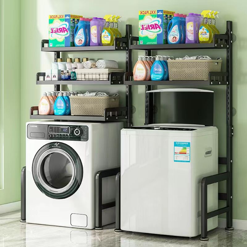 [New Product-Limited Time Special Offer] Clamshell Washing Machine ...
