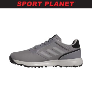 Adidas golf shoes sale philippines sale