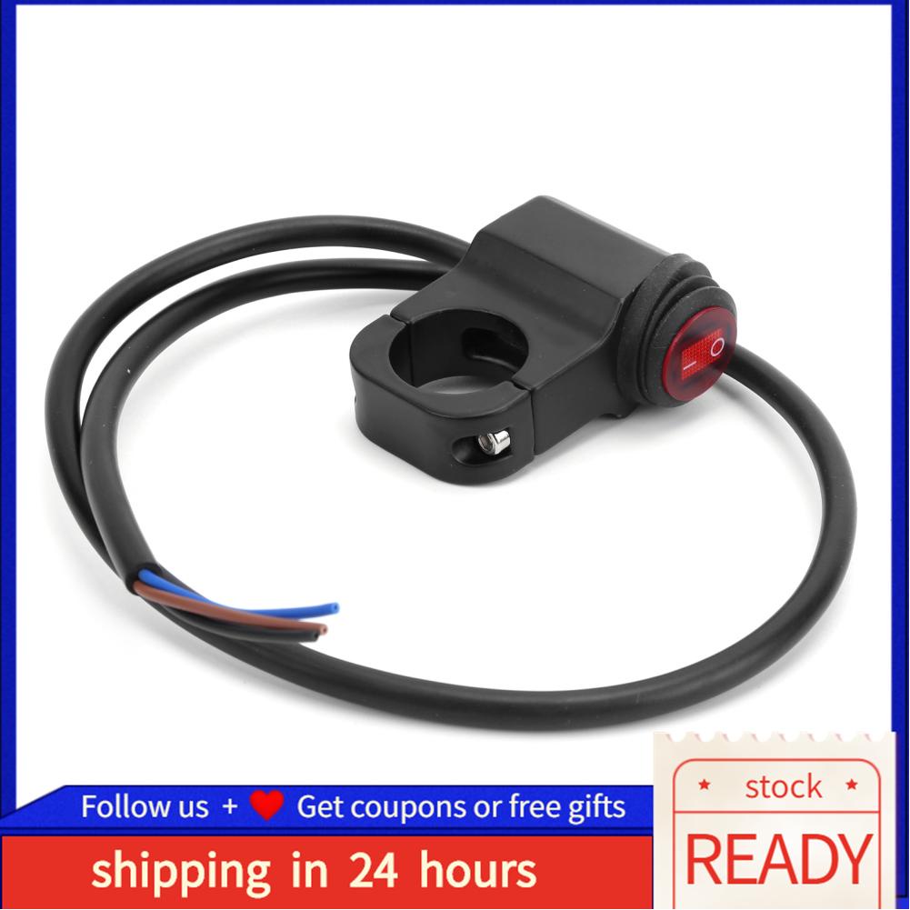 Newlanrode Strobe Lamp Inductive Petrol Engine car ignition tester 7 ...