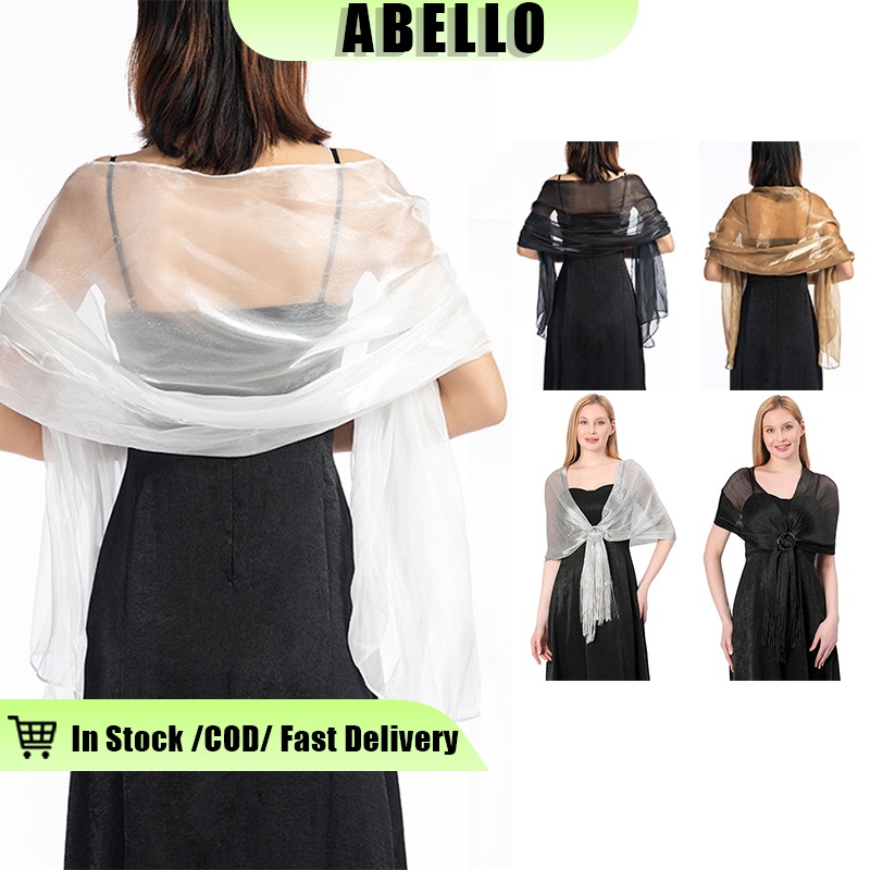 velvet shawls online