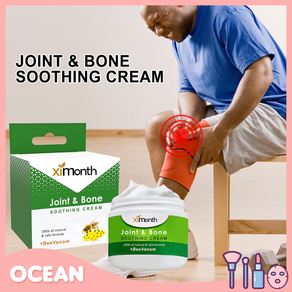 Personal Care Highest Rated Relieve Shoulder And Neck Pain Repair Cream