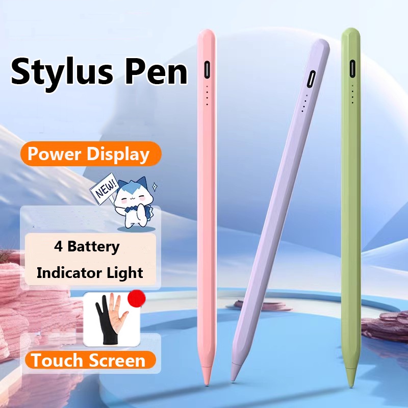 Stylus Pen for Realme Pad 2 11.5 10.4Inch X 10.95Inch for Realme Pad ...