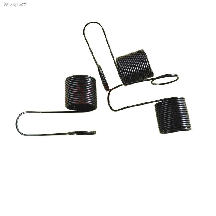 ♝High head car thread take-up spring 8B/341/246 thread take-up spring ...