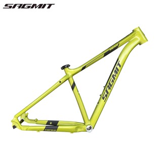 Sagmit evo best sale r8 frame specs