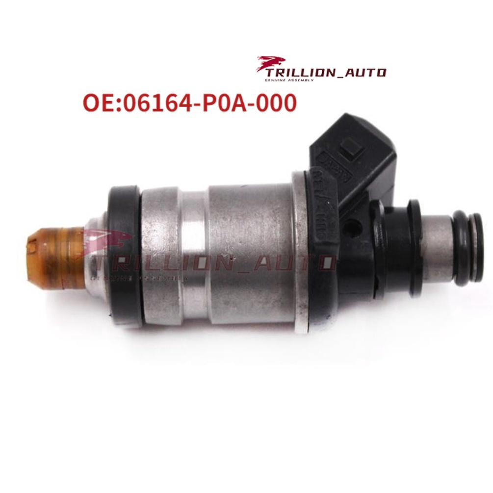 Product-06164 main image 1