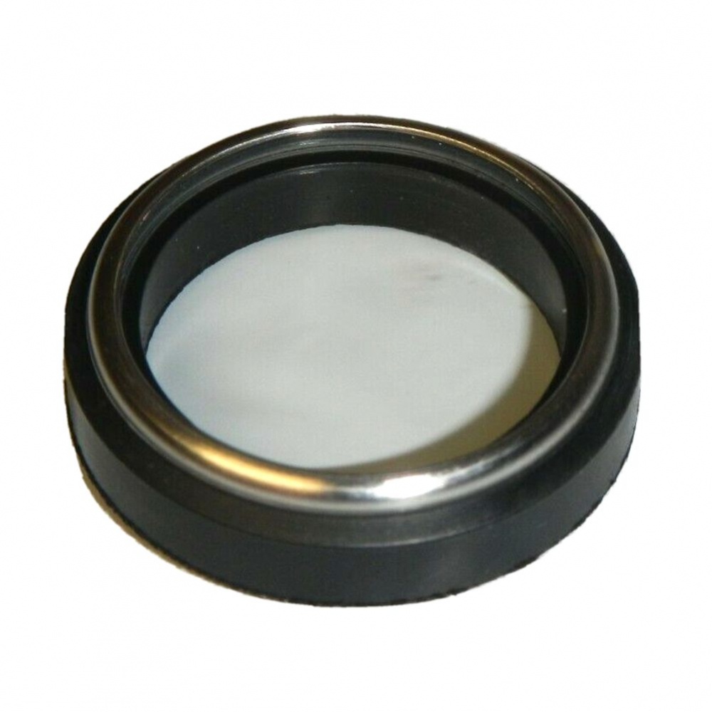 Kawasaki Oil Level Sight Glass – 1986-2012 EX250 Ninja 250 / 250R – OEM 52005-1009