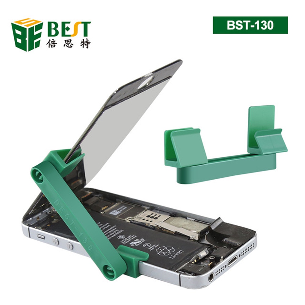 360 Rotary Stand Holder Repair Tools Universal LCD Screen Fastening ...