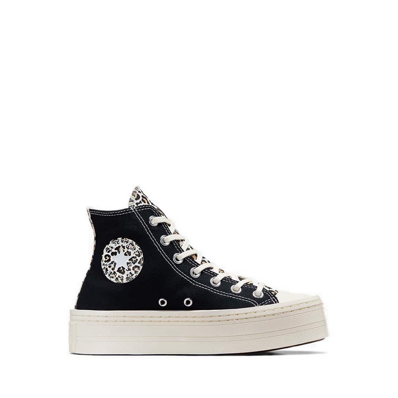 Converse cheap philippines womens