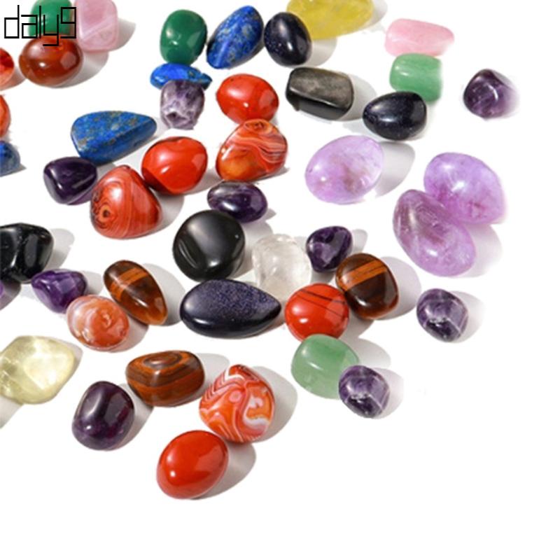 dal Advent Calendar 2023 Crystals for Kids with 24 Days Countdown ...