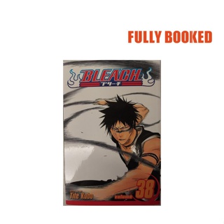 Bleach Box Set 2 : Volumes 22-48 by Tite Kubo