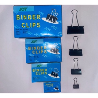Large Binder Clips, 2 Inch, 12 Pack, Gold, 2 inch Binder Clips Large, Large  Binder Clips Jumbo - Mr. Pen Store