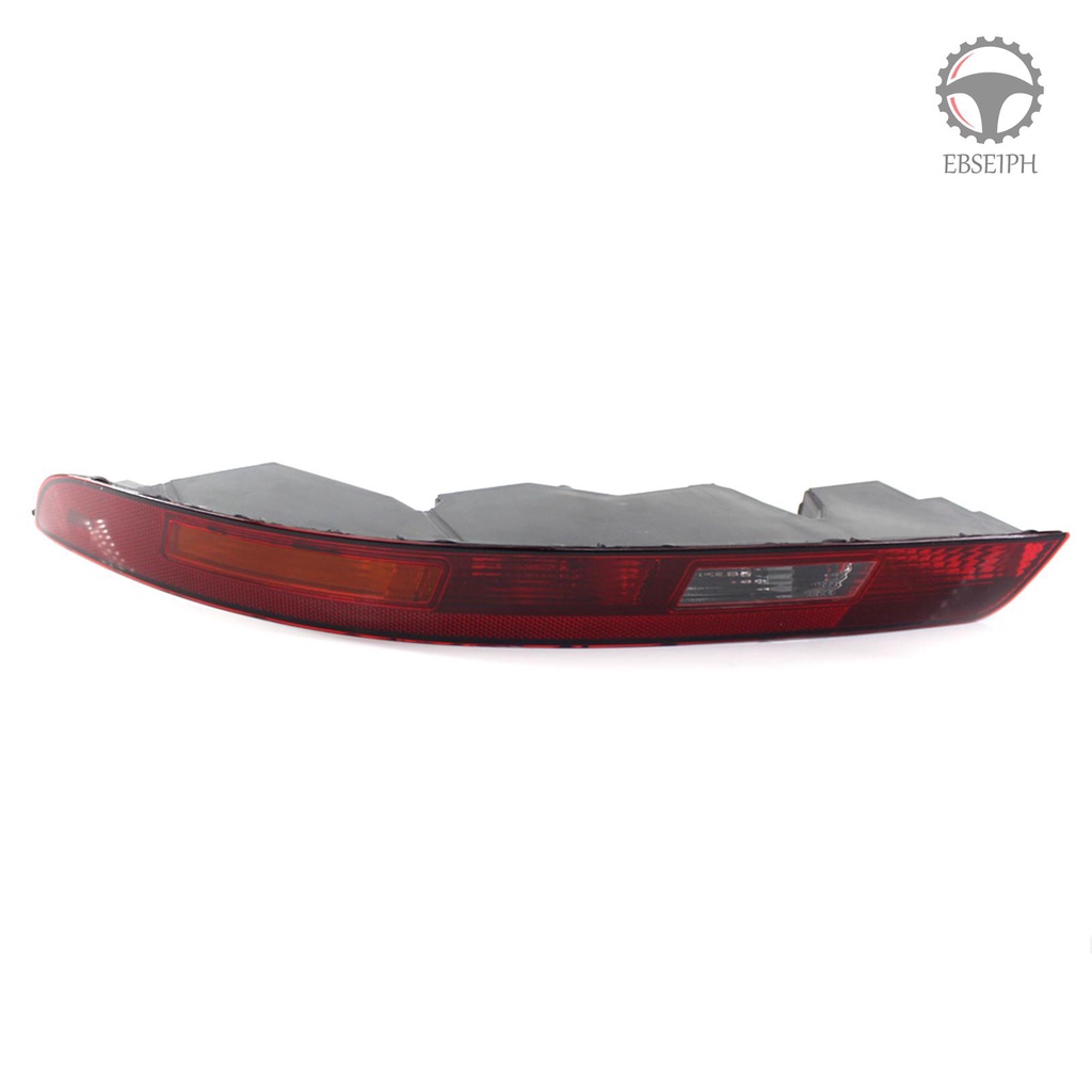 OEM 8UD 945 095 B Rear Bumper Tail Light Lamp Left Replacement for AUDI ...