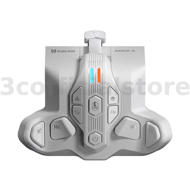 ARMOR X Pro Wireless Back Button Attachment for Xbox One Series X S