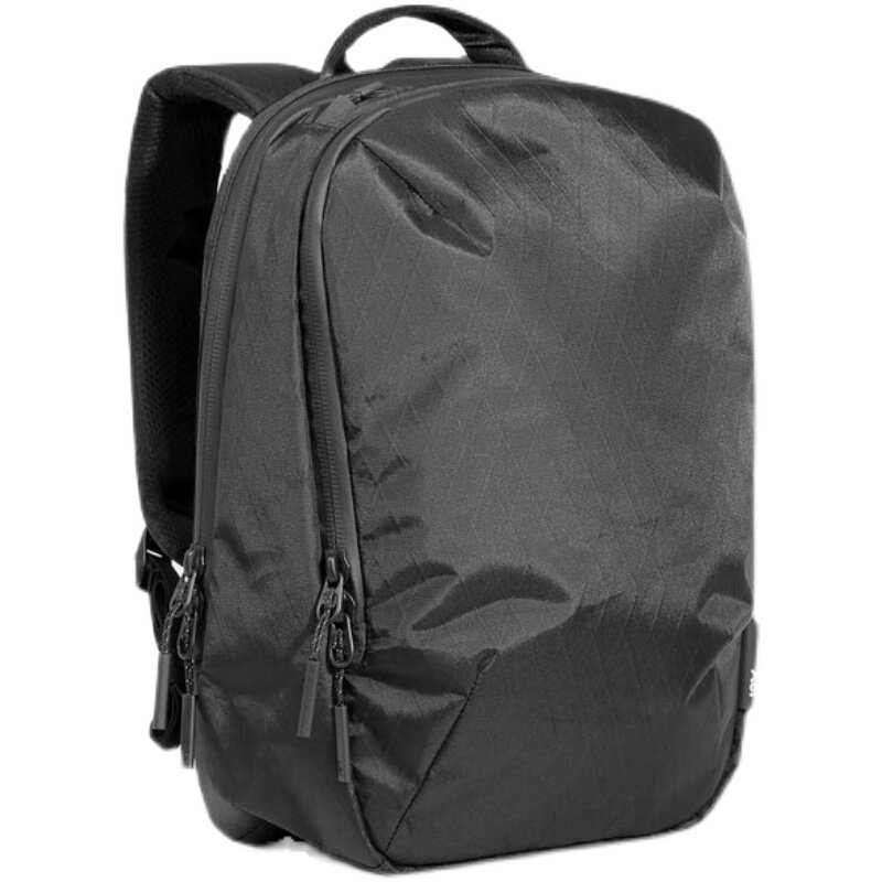 Aer Day Pack 2 X pac Backpack