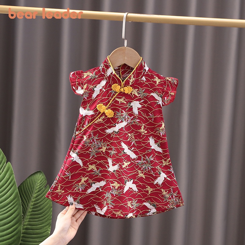 Getadme-2024 Summer New Fashion Elegant Fragmented Flower French Dresses Harajuku Vintage Palace Sweet Slim Fit Dress Women's Clothing