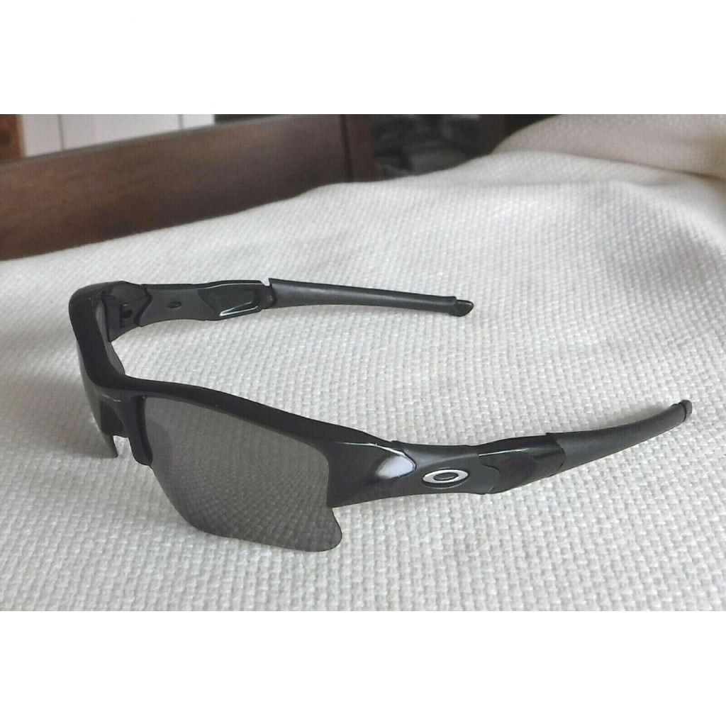 Oakley flak disk 'dis disk' dang' disk 'disk disk dis' Oakley flak ...