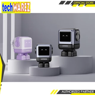 techwarez, Online Shop | Shopee Philippines