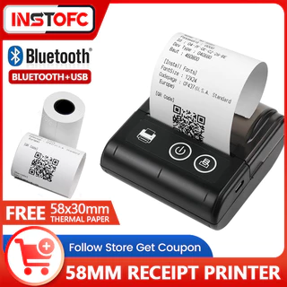 portable thermal printer Best Prices and Online Promos Apr 2025 portable thermal printer Best Prices and Online Promos Apr 2025