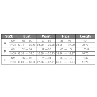 WEANIA Sexy Women's Strap Backless Sleeveless Mesh Split Long Dress ...