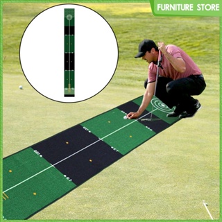 golf putting mat - Best Prices and Online Promos - Nov 2023