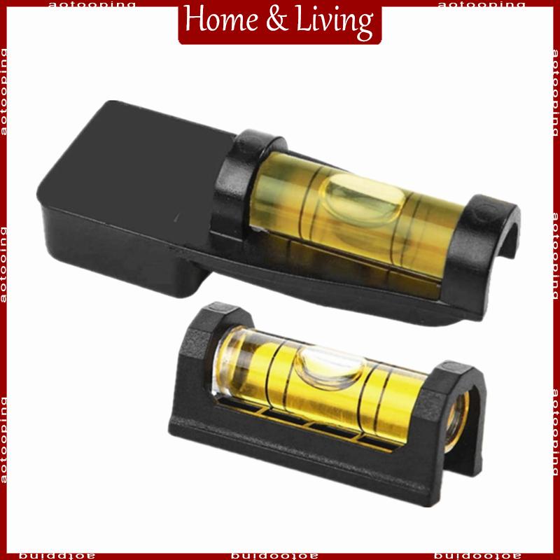 thumbnail image 2 of Scope Mounting Tools 5-Piece Gunsmith Leveling Kit - Magnetic For Rifle Maintenance Rifle Scope Leveling 2 of 9