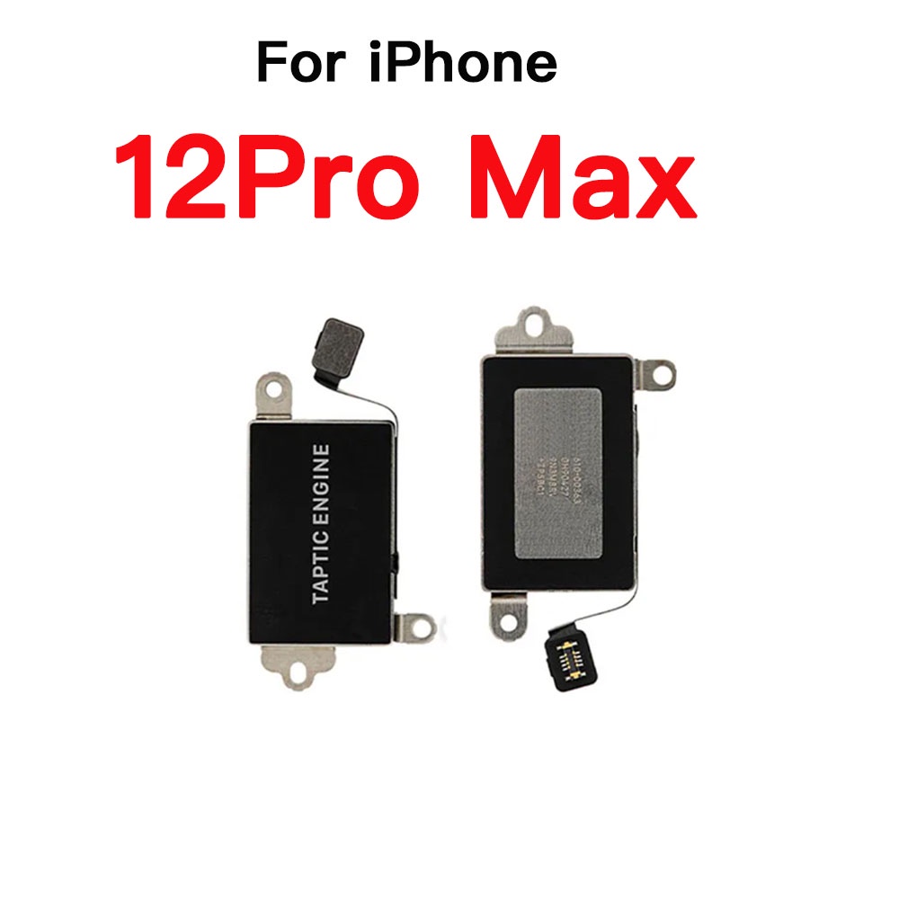 kondom verträgliche gleitmittel Taptic Engine Vibrator Flex Cable For iPhone 12 12Pro Mini Max Vibration  Replacement