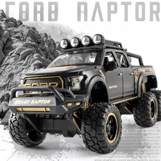 raptor toy - Best Prices and Online Promos - Apr 2024