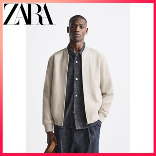 Zara clothing on sale for men