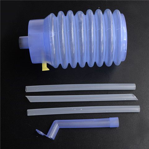 Hand-Pressed Bottled Water Water-Absorbing Machine Water Dispenser ...