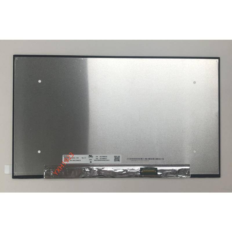 Shop hp laptop lcd replacement for Sale on Shopee Philippines