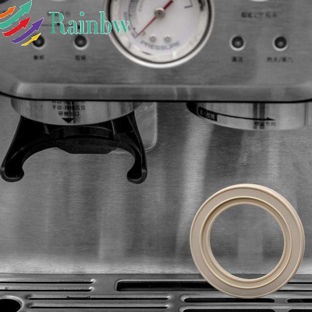 For Breville Silicone Group Head Gasket Seal ORing Espresso Coffee