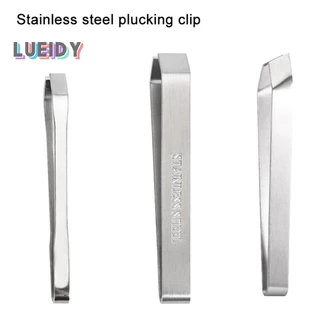 Shop fish bone tweezers for Sale on Shopee Philippines