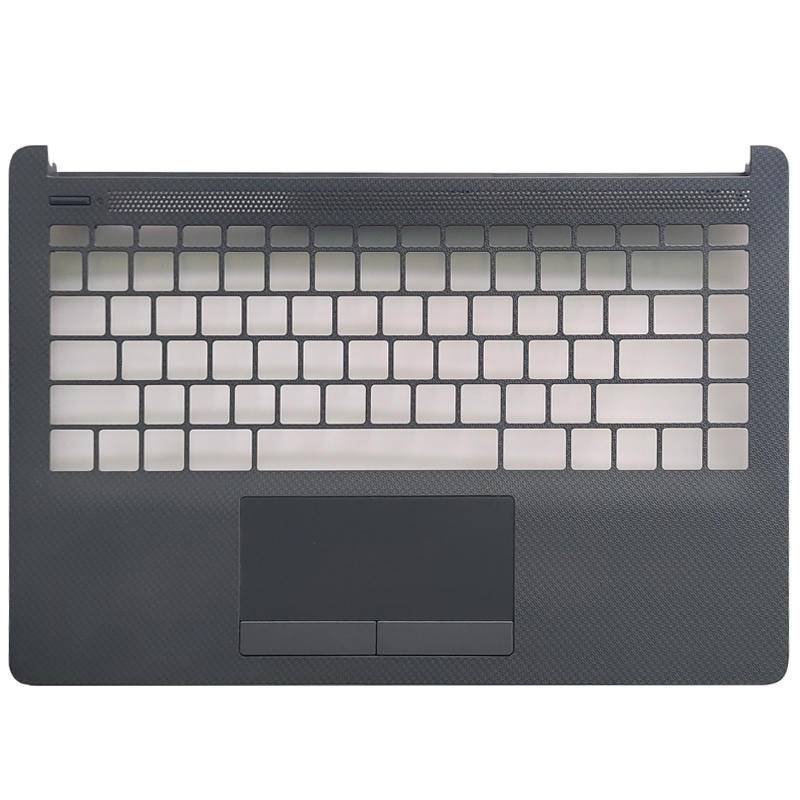 Suitable for HP 240 245 G8 G9 TPN-I130 I135 A Shell B Shell C Shell D ...