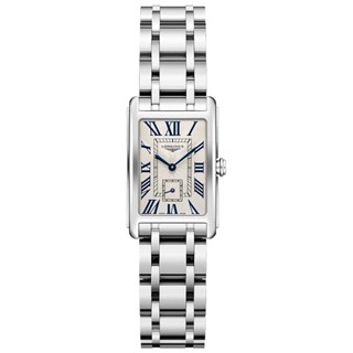 Shop longines watch for Sale on Shopee Philippines