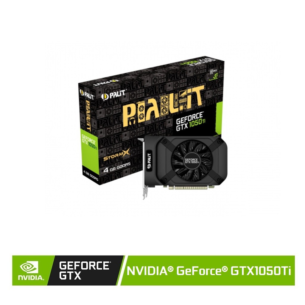 Geforce discount gtx 1050m