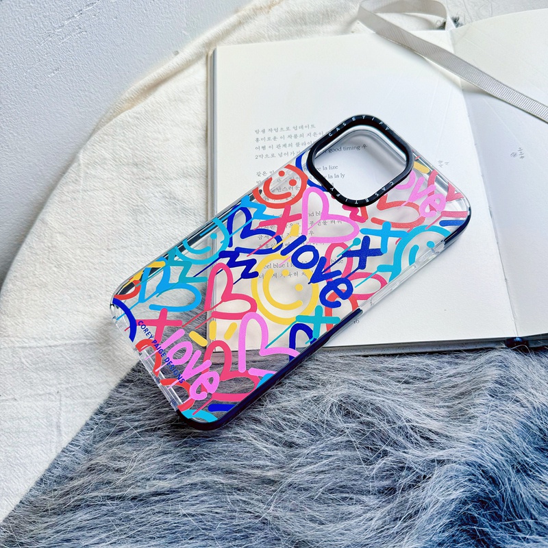 Casetify SEVENTEEN JEONGHAN Drippy Hearts Happiness Soft Silicone TPU Case Cover For iPhone X XS XR 11 12 13 14 15 Plus Pro Max Casing | Shopee Philippines Casetify SEVENTEEN JEONGHAN Drippy Hearts Happiness Soft Silicone TPU Case Cover For iPhone X XS XR 11 12 13 14 15 Plus Pro Max Casing | Shopee Philippines