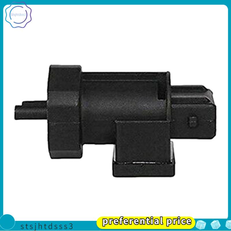 【stsjhtdsss3】Car Transmission Speed Sensor for Hyundai Trasjet Accent ...