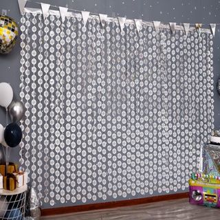 Shop disco background for Sale on Shopee Philippines