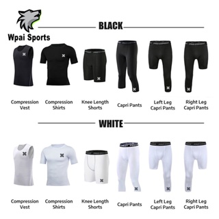 compression shirt - Men's Activewear Best Prices and Online Promos - Sports  & Travel Oct 2023