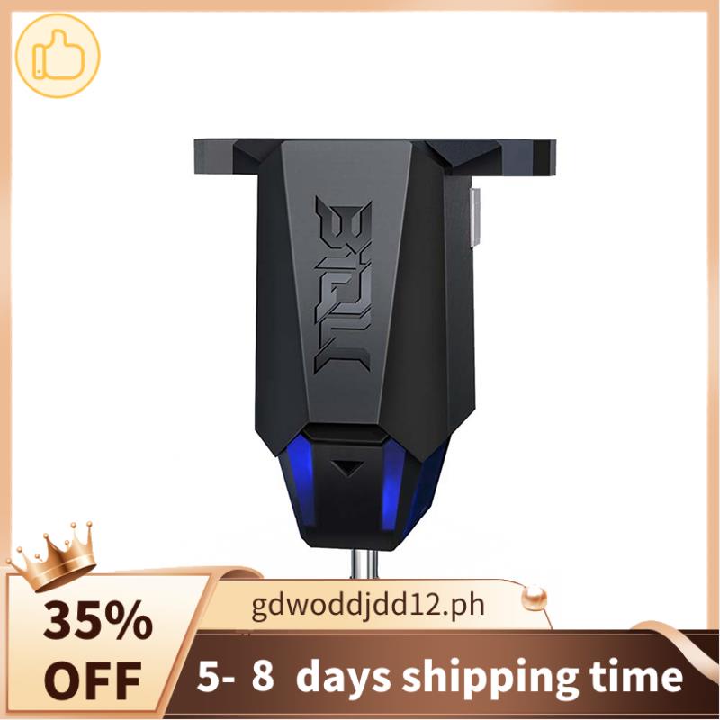 BIQU MicroProbe Auto Leveling Sensor Leveling Sensor 3D Touch Sensor