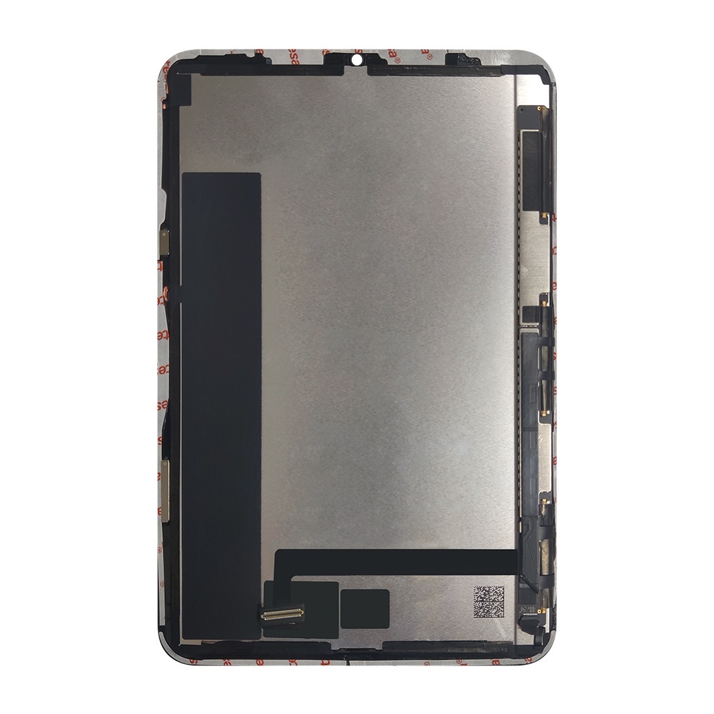 For Mini 6 Mini6 A2567 A2568 A2569 LCD Display Screen Touch Digitizer ...