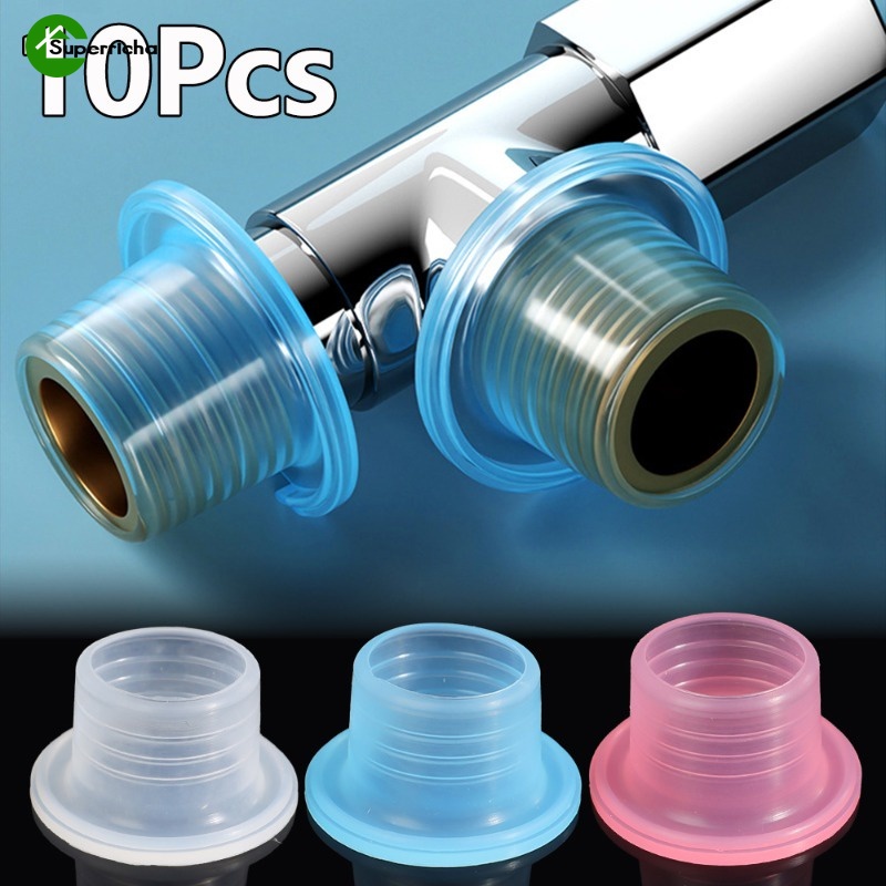Waterproof Durable Sealing Gasket / High Quality Pipe Valve Prevent