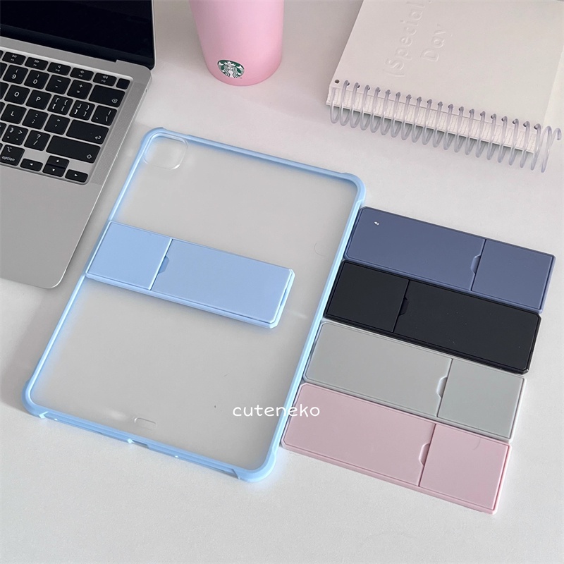 For iPad 10th 10.9 9 8 7 mini 6 5 4 3 Air 1 2 Pro LABUBU