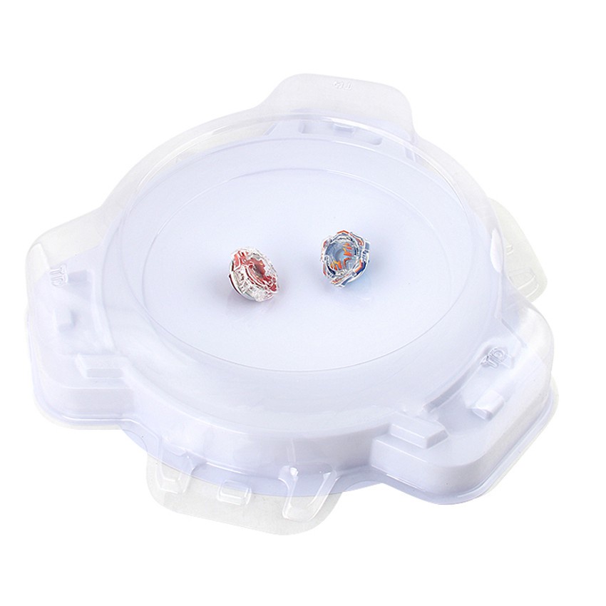 Shopee beyblade hot sale stadium