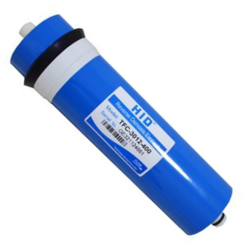 400 gpd reverse osmosis filter HID TFC-3012 -400G Membrane Water ...