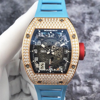 richard mille price philippines Best Prices and Online Promos